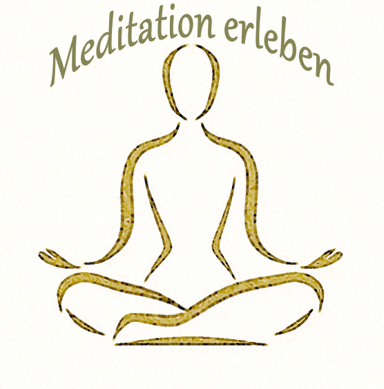 Innere Entwicklung & Meditation
